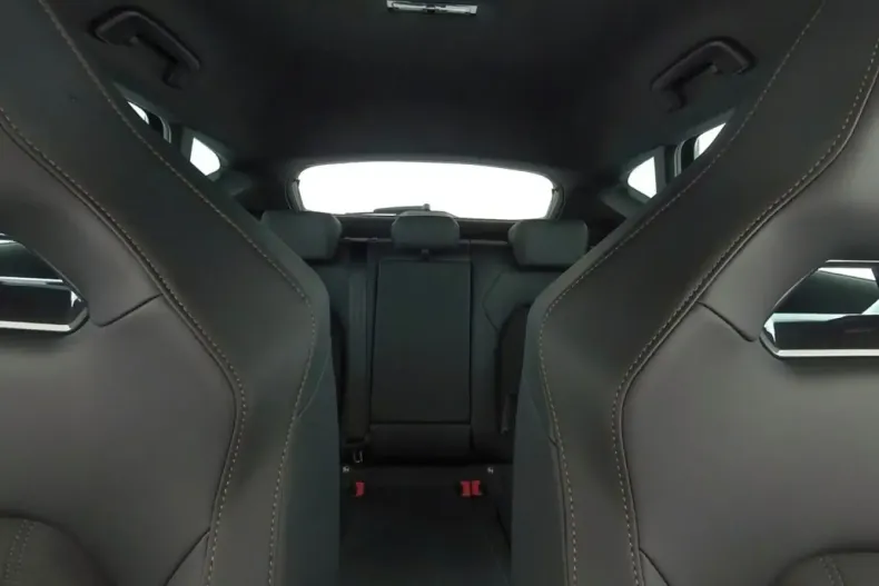 Cupra Formentor din 2023 cu 11.900 km - oferta CUP149183 - foto 19