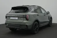 Lynk&Co 01 din 2025 cu 10.425 km - oferta LYN149185 - foto 5