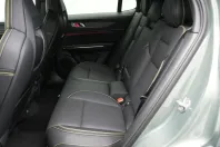 Lynk&Co 01 din 2025 cu 10.425 km - oferta LYN149185 - foto 7