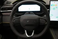 Lynk&Co 01 din 2025 cu 10.425 km - oferta LYN149185 - foto 10