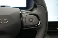 Lynk&Co 01 din 2025 cu 10.425 km - oferta LYN149185 - foto 12