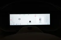 Lynk&Co 01 din 2025 cu 10.425 km - oferta LYN149185 - foto 13