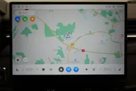 Lynk&Co 01 din 2025 cu 10.425 km - oferta LYN149185 - foto 15