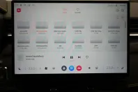 Lynk&Co 01 din 2025 cu 10.425 km - oferta LYN149185 - foto 16