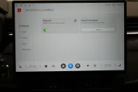 Lynk&Co 01 din 2025 cu 10.425 km - oferta LYN149185 - foto 17