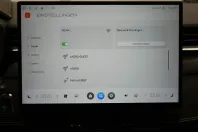 Lynk&Co 01 din 2025 cu 10.425 km - oferta LYN149185 - foto 18