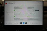 Lynk&Co 01 din 2025 cu 10.425 km - oferta LYN149185 - foto 19