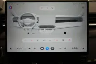 Lynk&Co 01 din 2025 cu 10.425 km - oferta LYN149185 - foto 20