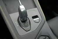 Lynk&Co 01 din 2025 cu 10.425 km - oferta LYN149185 - foto 22