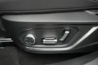 Lynk&Co 01 din 2025 cu 10.425 km - oferta LYN149185 - foto 23