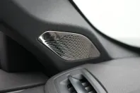 Lynk&Co 01 din 2025 cu 10.425 km - oferta LYN149185 - foto 24