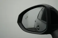 Lynk&Co 01 din 2025 cu 10.425 km - oferta LYN149185 - foto 25