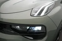 Lynk&Co 01 din 2025 cu 10.425 km - oferta LYN149185 - foto 27