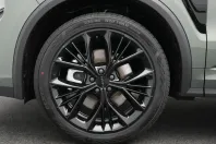 Lynk&Co 01 din 2025 cu 10.425 km - oferta LYN149185 - foto 28