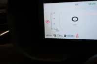 Lynk&Co 01 din 2025 cu 10.425 km - oferta LYN149185 - foto 29