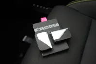 Lynk&Co 01 din 2025 cu 10.425 km - oferta LYN149185 - foto 30