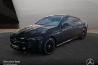 Mercedes-Benz CLE 300 din 2024 cu 12.488 km - oferta MER149186 - foto 1