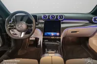 Mercedes-Benz CLE 300 din 2024 cu 12.488 km - oferta MER149186 - foto 12