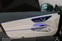 Mercedes-Benz CLE 300 din 2024 cu 12.488 km - oferta MER149186 - foto 14