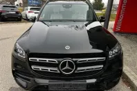 Mercedes-Benz GLS 400 din 2023 cu 44.900 km - oferta MER149188 - foto 2