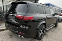 Mercedes-Benz GLS 400 din 2023 cu 44.900 km - oferta MER149188 - foto 4