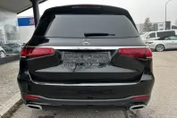 Mercedes-Benz GLS 400 din 2023 cu 44.900 km - oferta MER149188 - foto 5