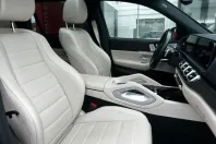 Mercedes-Benz GLS 400 din 2023 cu 44.900 km - oferta MER149188 - foto 10