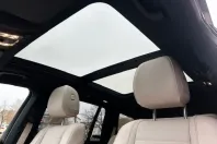 Mercedes-Benz GLS 400 din 2023 cu 44.900 km - oferta MER149188 - foto 12