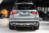 Mercedes-Benz GLS 600 din 2022 cu 3.449 km - oferta MER149189 - foto 6