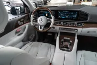 Mercedes-Benz GLS 600 din 2022 cu 3.449 km - oferta MER149189 - foto 20
