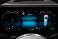 Mercedes-Benz GLS 600 din 2022 cu 3.449 km - oferta MER149189 - foto 22