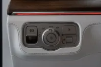 Mercedes-Benz GLS 600 din 2022 cu 3.449 km - oferta MER149189 - foto 30