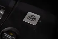 Mercedes-Benz GLS 600 din 2022 cu 3.449 km - oferta MER149189 - foto 33