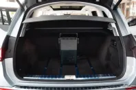 Mercedes-Benz GLS 600 din 2022 cu 3.449 km - oferta MER149189 - foto 34