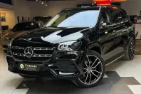 Mercedes-Benz GLS 400 din 2022 cu 94.400 km - oferta MER149190 - foto 1