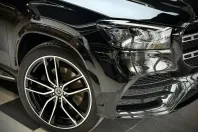 Mercedes-Benz GLS 400 din 2022 cu 94.400 km - oferta MER149190 - foto 5