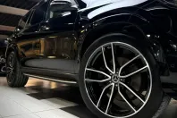 Mercedes-Benz GLS 400 din 2022 cu 94.400 km - oferta MER149190 - foto 6