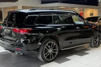 Mercedes-Benz GLS 400 din 2022 cu 94.400 km - oferta MER149190 - foto 7