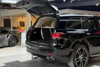 Mercedes-Benz GLS 400 din 2022 cu 94.400 km - oferta MER149190 - foto 8