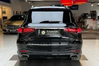 Mercedes-Benz GLS 400 din 2022 cu 94.400 km - oferta MER149190 - foto 9