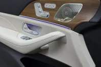 Mercedes-Benz GLS 400 din 2022 cu 94.400 km - oferta MER149190 - foto 12