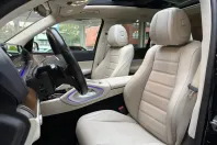 Mercedes-Benz GLS 400 din 2022 cu 94.400 km - oferta MER149190 - foto 13