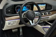 Mercedes-Benz GLS 400 din 2022 cu 94.400 km - oferta MER149190 - foto 14
