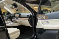 Mercedes-Benz GLS 400 din 2022 cu 94.400 km - oferta MER149190 - foto 20