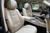 Mercedes-Benz GLS 400 din 2022 cu 94.400 km - oferta MER149190 - foto 21