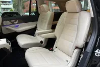 Mercedes-Benz GLS 400 din 2022 cu 94.400 km - oferta MER149190 - foto 27
