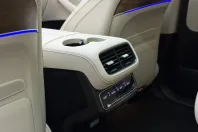 Mercedes-Benz GLS 400 din 2022 cu 94.400 km - oferta MER149190 - foto 28