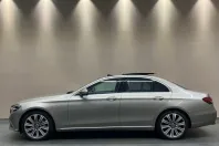 Mercedes-Benz E 300 din 2022 cu 66.000 km - oferta MER149193 - foto 3