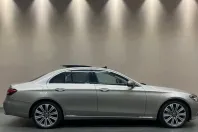 Mercedes-Benz E 300 din 2022 cu 66.000 km - oferta MER149193 - foto 5