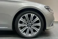 Mercedes-Benz E 300 din 2022 cu 66.000 km - oferta MER149193 - foto 7